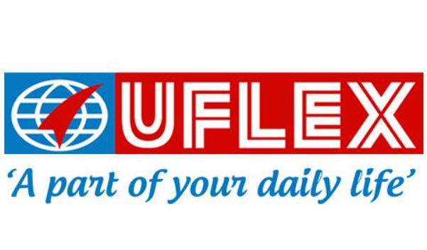 UFlex Rides High On Innovative Product Developments