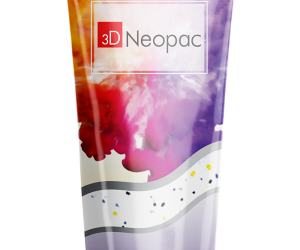 3D Neopac Announces Technology Investments in EcoDesign Tubes, Decoration and Capacity Extension