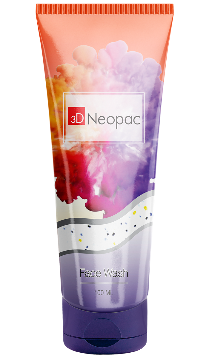 3D Neopac Announces Technology Investments in EcoDesign Tubes, Decoration and Capacity Extension