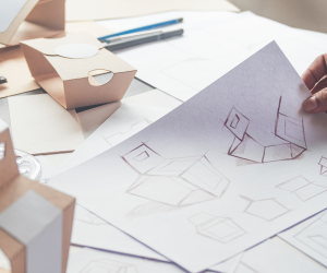 4evergreen releases expert-based guideline for how to produce packaging designed for recycling
