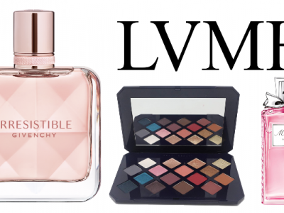 LVMH Beauty joins Avantium’s PEFerence consortium to develop sustainable packaging for Perfumes and Cosmetics