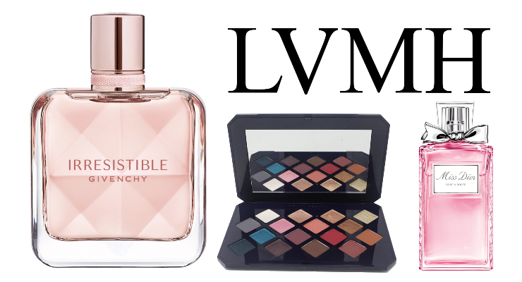 LVMH Beauty joins Avantium’s PEFerence consortium to develop sustainable packaging for Perfumes and Cosmetics