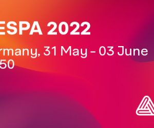 AVERY DENNISON AND MACTAC FURTHER EXPAND THEIR PRODUCT PORTFOLIOS FOR FESPA 2022