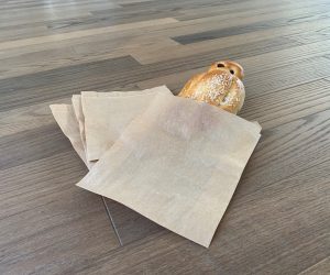 Archroma launches new PFC-free* and ammonia-free* Cartaseal® VWAF barrier for odorless paper-based food packaging