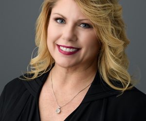 The Manufacturing Institute to Honour Adrianne Tipton, PhD, Chief Technology Officer at Novolex 