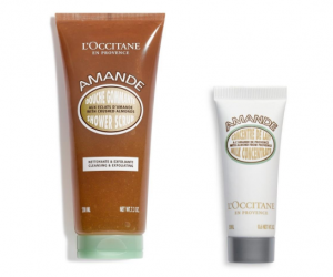 LyondellBasell, Plastic Energy, Albéa Tubes and L’OCCITANE en Provence introduce new circular cosmetic packaging