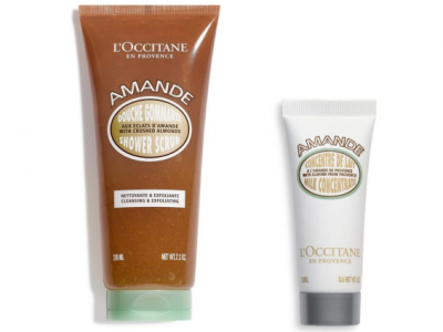 LyondellBasell, Plastic Energy, Albéa Tubes and  L’OCCITANE en Provence introduce new circular cosmetic packaging