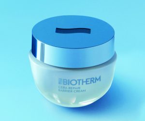 L’Oréal and Texen develop a new generation of caps made from 100% recycled PP