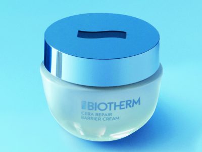 L’Oréal and Texen develop a new generation of caps made from 100% recycled PP