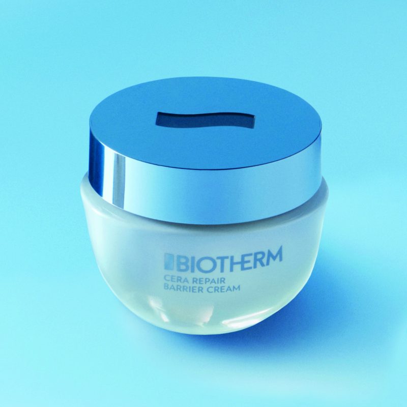 L’Oréal and Texen develop a new generation of caps made from 100% recycled PP