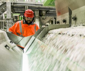 Over three quarters of British businesses still unaware of Plastic Packaging Tax