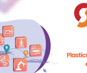 Visit CHINAPLAS Virtually with CPS+ eMarketplace and CHINAPLAS LIVE