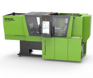 ENGEL at JEC World 2022 in Paris