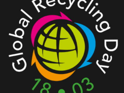 Global Recycling Day: How could recycling benefit your business?