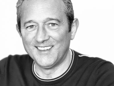 GRAEME TO DRIVE GROWTH AT PUSTERLA POLLARDS