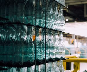 Croxsons to unveil ambitious sustainability plans at BeerX
