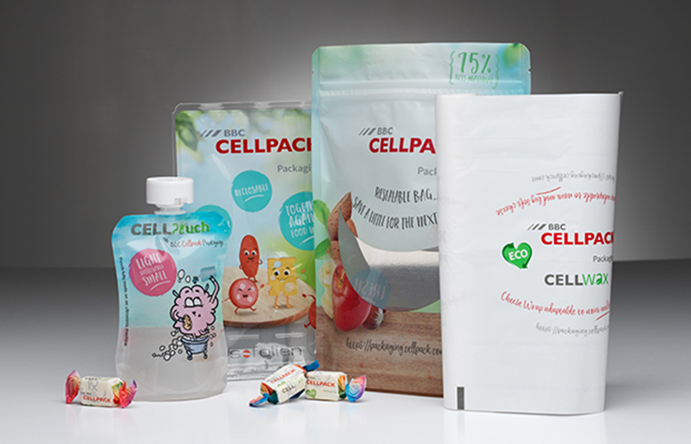 Committed to sustainable development and quality products?