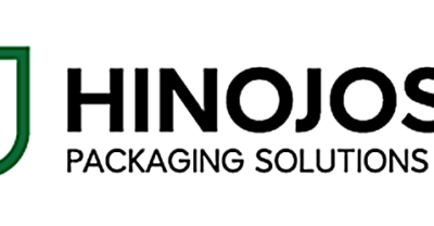 Hinojosa records turnover of €644m in 2021