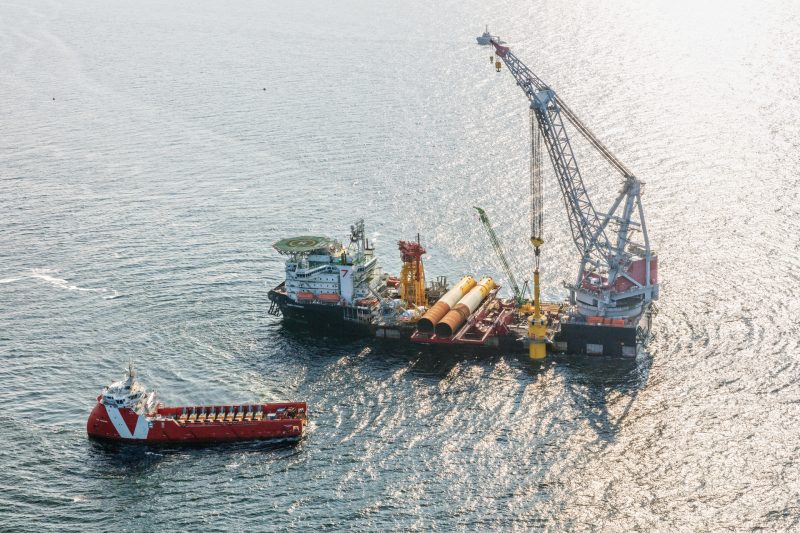 BASF confirms ambitious climate targets and takes steps to reduce product-related emissions