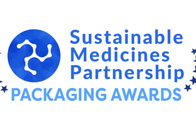 WPO announces a partnership with the recently created SMP (Sustainable Medicines Partnership)