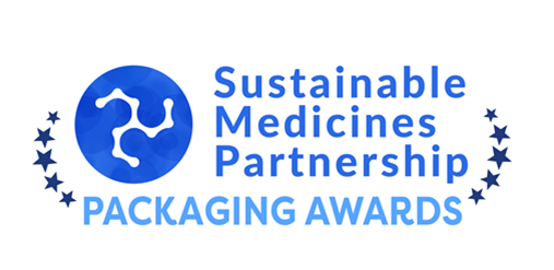 WPO announces a partnership with the recently created SMP (Sustainable Medicines Partnership)