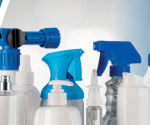 Silgan Dispensing’s Pearl 2 Certified ‘Completely Recyclable’
