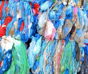 JJ Chalmers launches nationwide campaign to bag one of the ‘last plastics’ in our bins