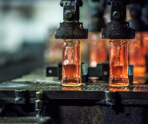 Stoelzle joins forces in ZeroCO2Glas project