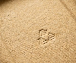 ‘Paradigm Shift’ Required for Food Manufacturers to Meet Sustainable Packaging Boom
