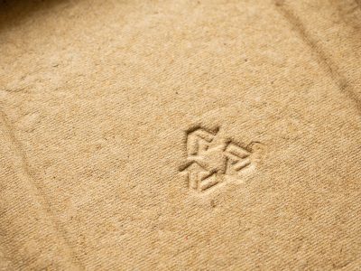‘Paradigm Shift’ Required for Food Manufacturers to Meet Sustainable Packaging Boom
