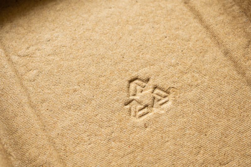 ‘Paradigm Shift’ Required for Food Manufacturers to Meet Sustainable Packaging Boom