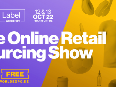 White Label World Expo Frankfurt