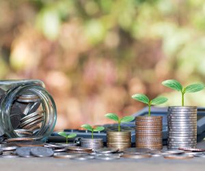 Renting transit packaging is one solution to plastic tax woes, says Schoeller Allibert