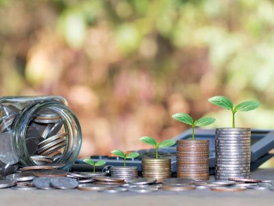 Renting transit packaging is one solution to plastic tax woes, says Schoeller Allibert