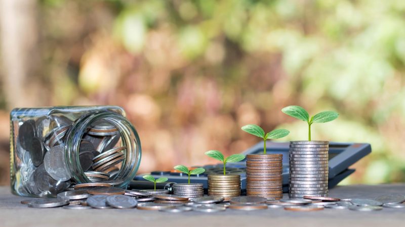 Renting transit packaging is one solution to plastic tax woes, says Schoeller Allibert