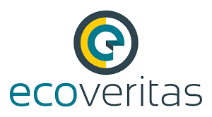 ecoveritas shares perspective on ‘green’ packaging trends and shifting priorities