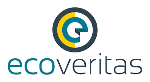 ecoveritas shares perspective on ‘green’ packaging trends and shifting priorities