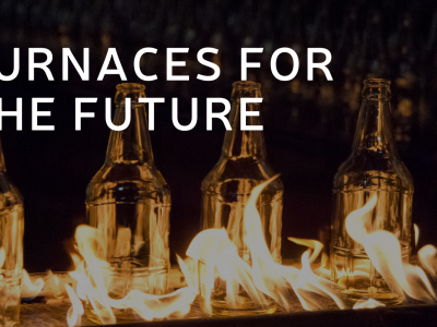 Furnace for the Future becomes FurnaceS for the Future
