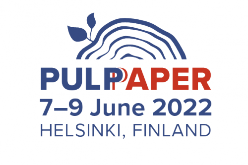 PulPaper 2022 enables networking in June