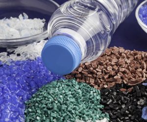 ICIS Launches Asia Recycled Polyethylene Pricing Intelligence