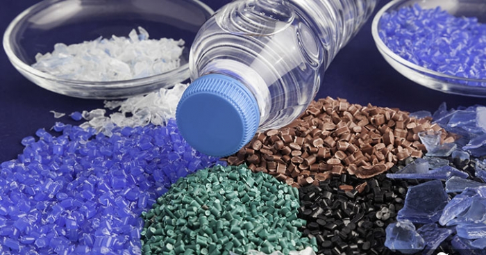 ICIS Launches Asia Recycled Polyethylene Pricing Intelligence