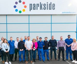 Parkside expands board to support rapid growth and investment 