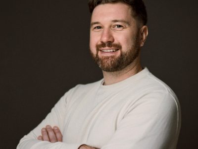 The UK Plastic Packaging Tax needn’t be taxing Josh Remi, Commercial Manager, at ecoveritas