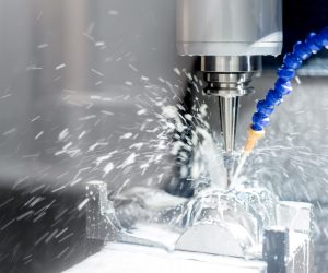 Global mould specialist dexter MT new partner in PulPac’s expanding Dry Molded Fiber network