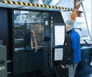 Quadpack expands European manufacturing in preparation for market recovery