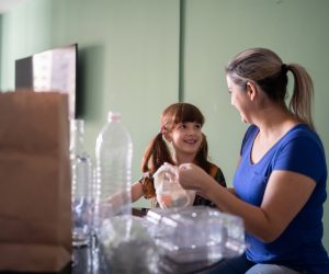PragmatIC Semiconductor leads project to digitise reusable packaging