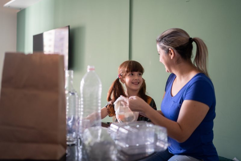 PragmatIC Semiconductor leads project to digitise reusable packaging