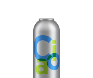 Ball Corporation drives strategic partnerships to close the loop – one aerosol can at a time