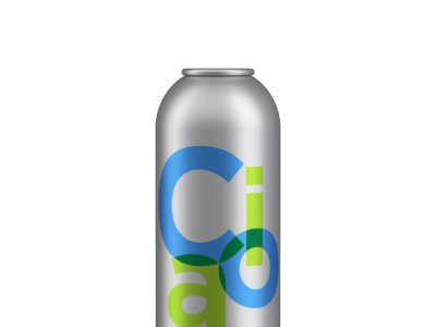 Ball Corporation drives strategic partnerships to close the loop – one aerosol can at a time