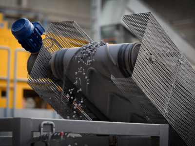 Scanmetals joins Alupro